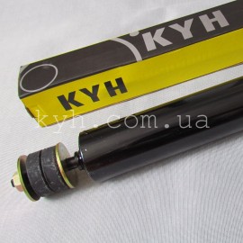 Амортизатор Богдан задній (KYH)
